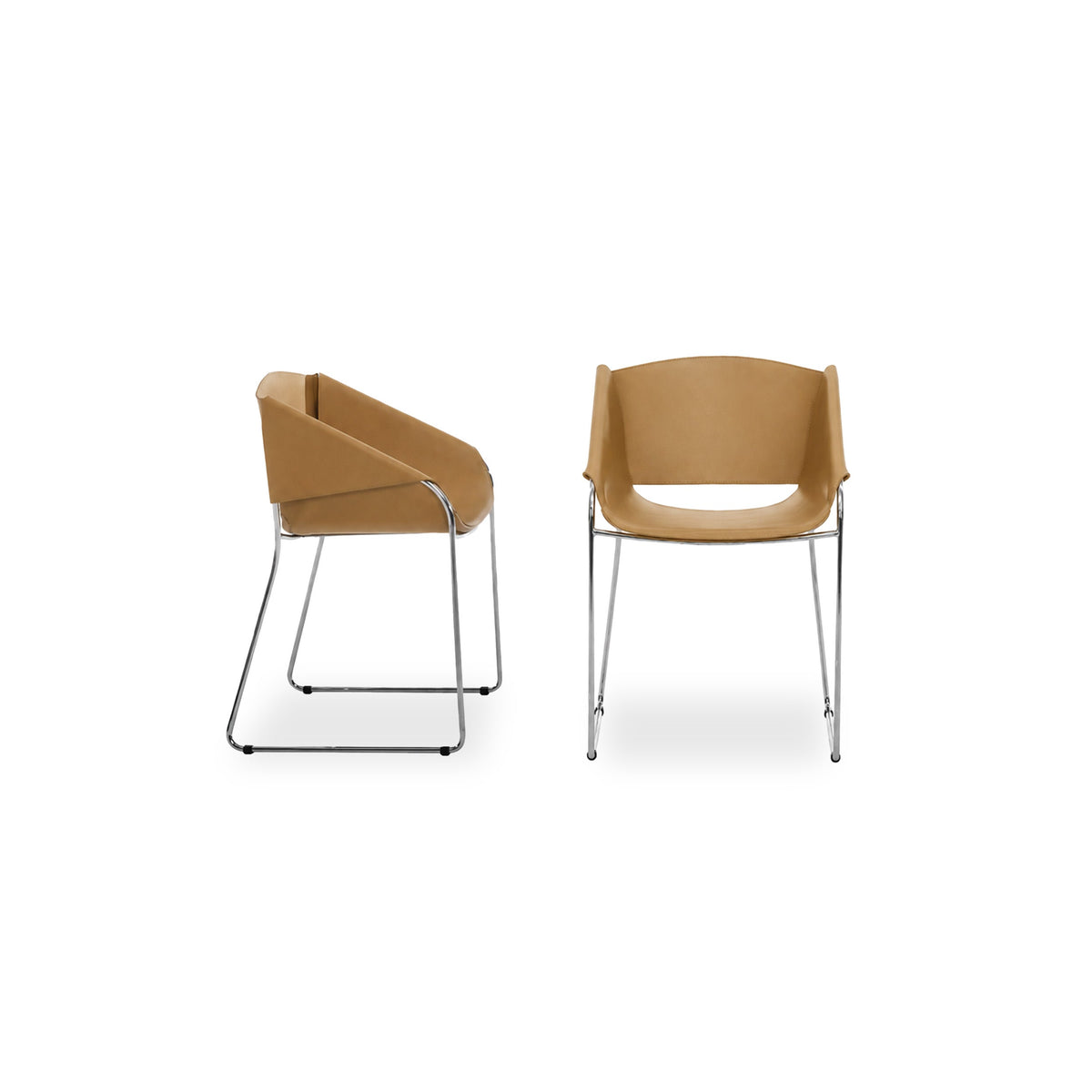 Simply — Tonin Casa