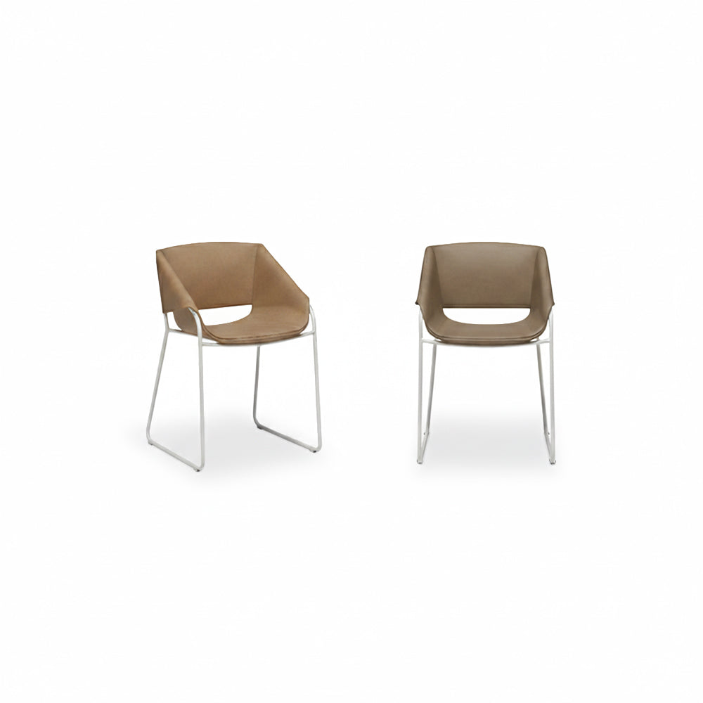 Simply — Tonin Casa