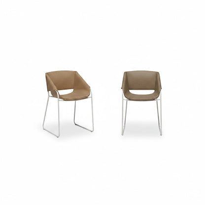 Simply — Tonin Casa