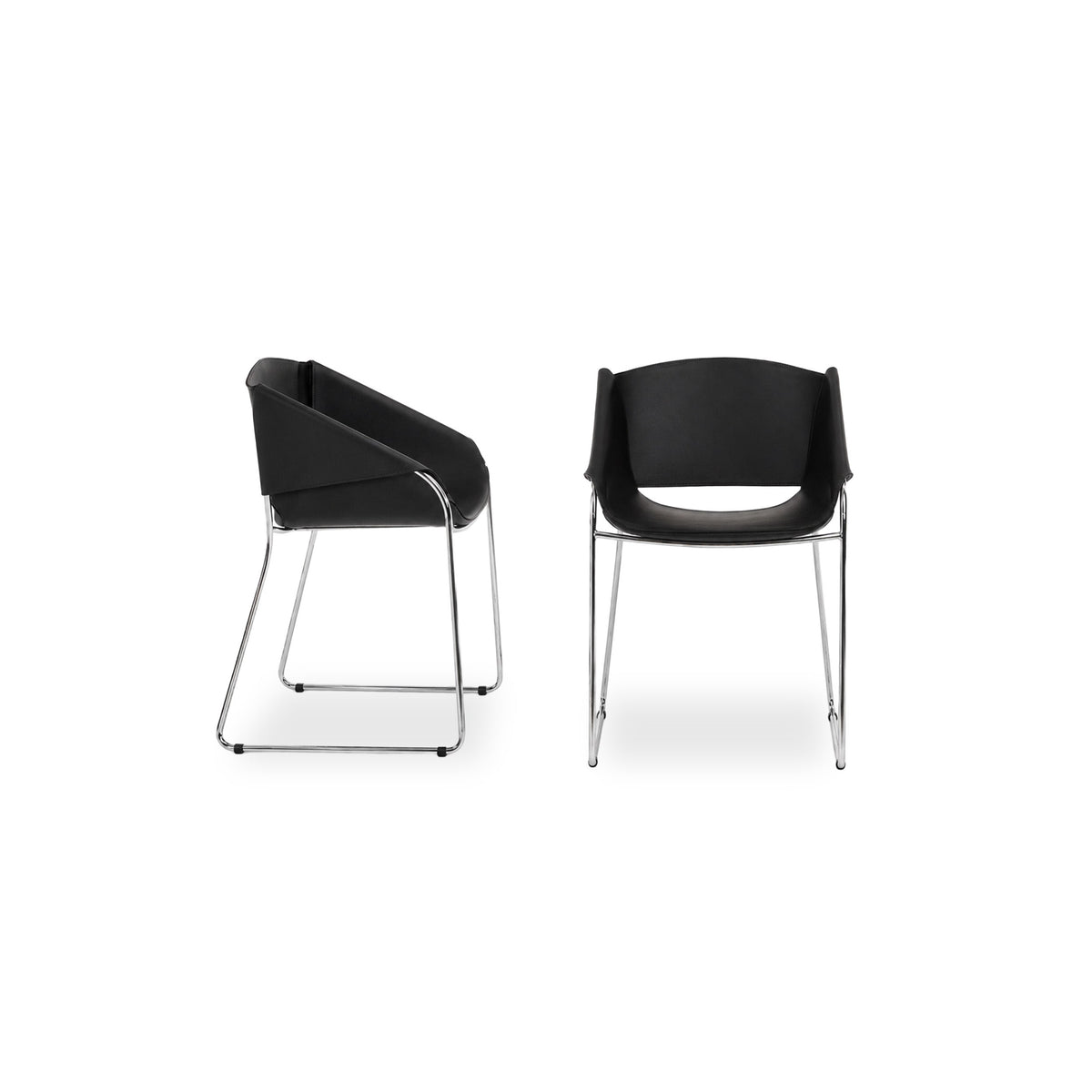 Simply — Tonin Casa