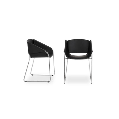Simply — Tonin Casa