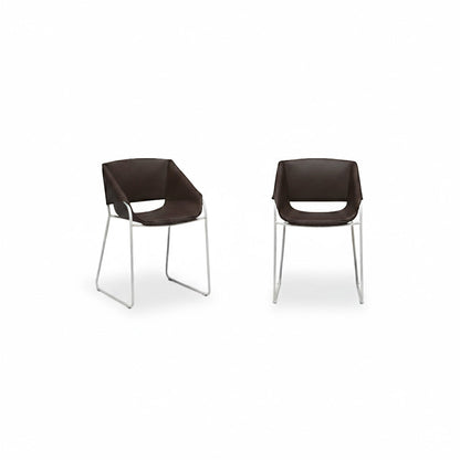 Simply — Tonin Casa
