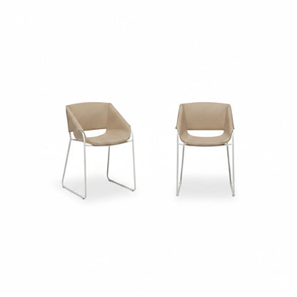 Simply — Tonin Casa