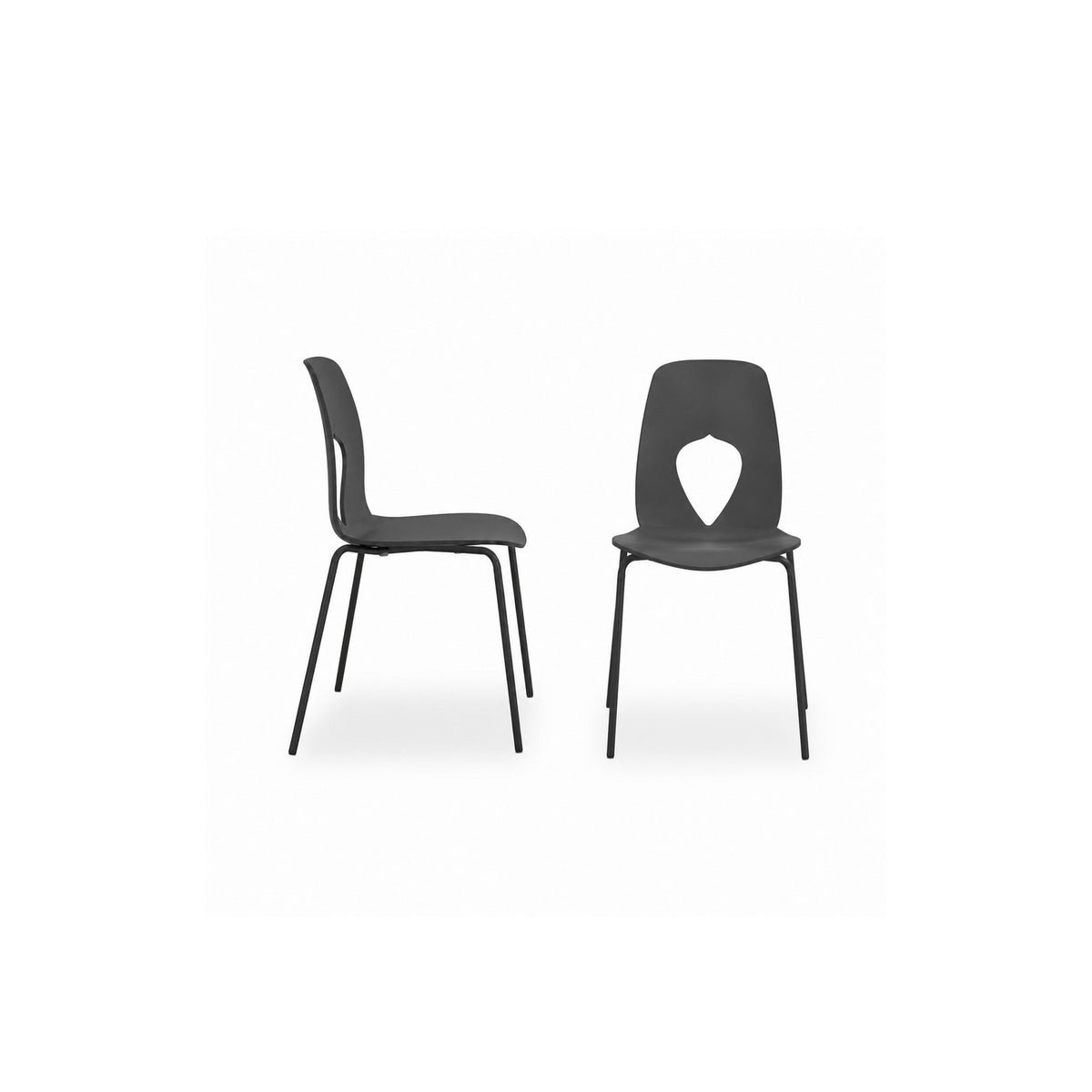 Hole — Tonin Casa