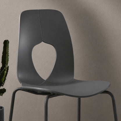 Hole — Tonin Casa