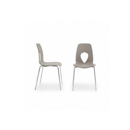 Hole — Tonin Casa