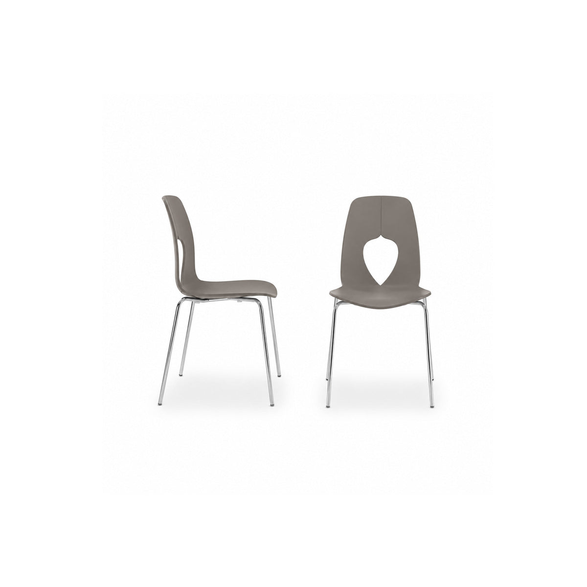 Hole — Tonin Casa
