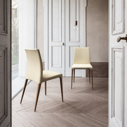 Aragona — Tonin Casa