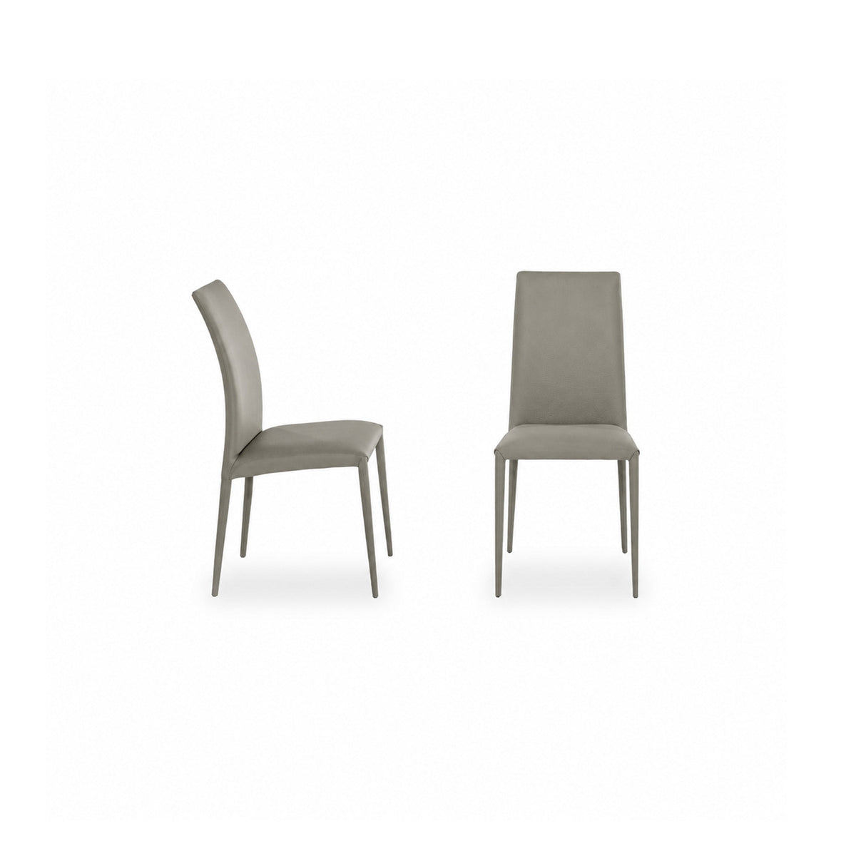 Charm — Tonin Casa