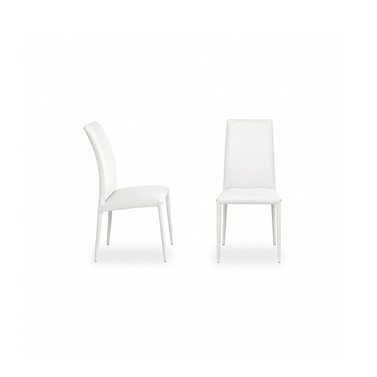 Charm — Tonin Casa