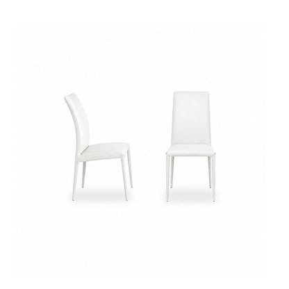 Charm — Tonin Casa