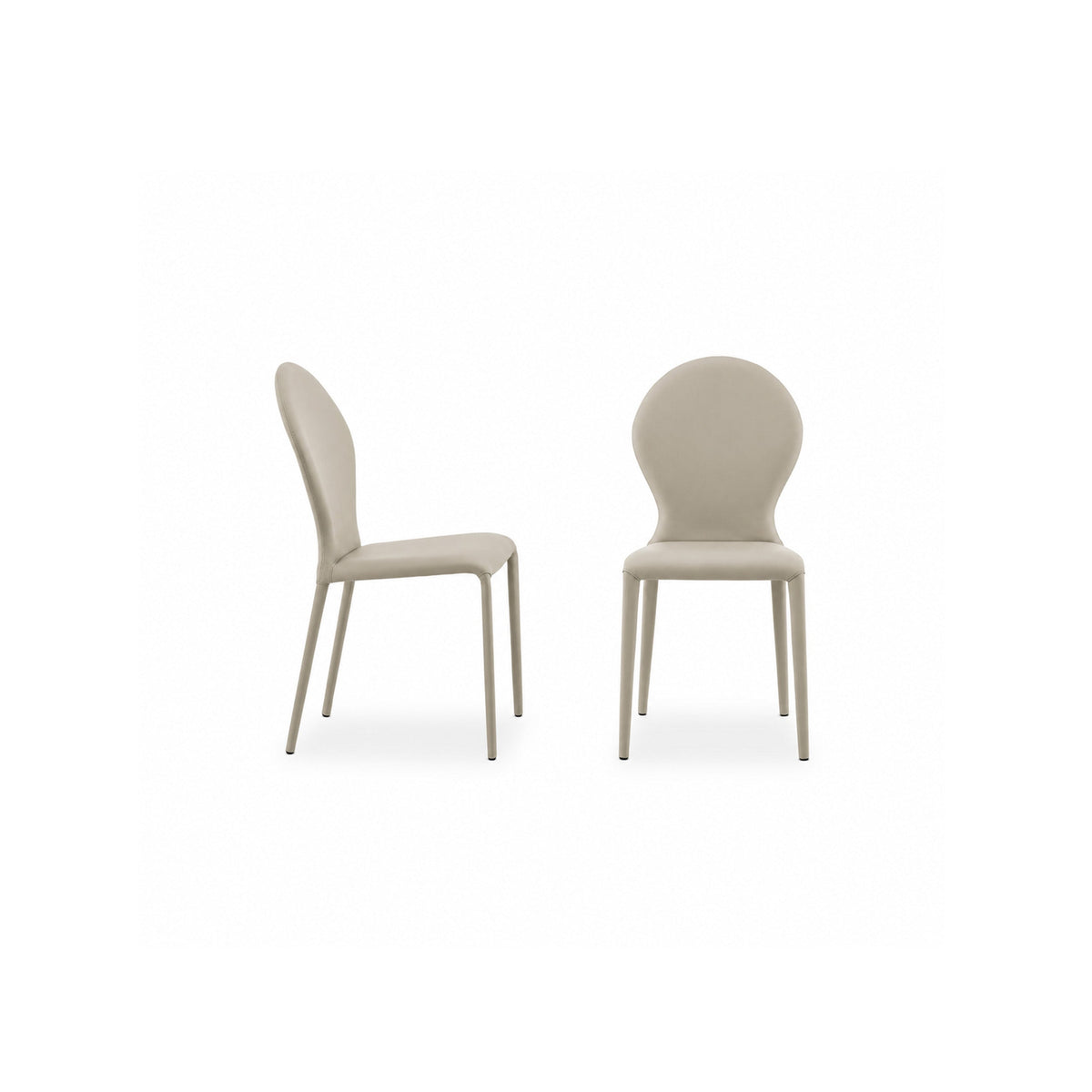 Zar — Tonin Casa