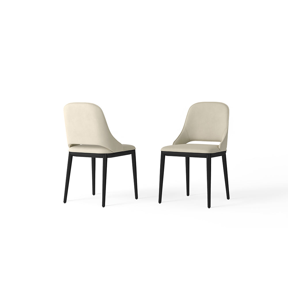 Malva — Tonin Casa