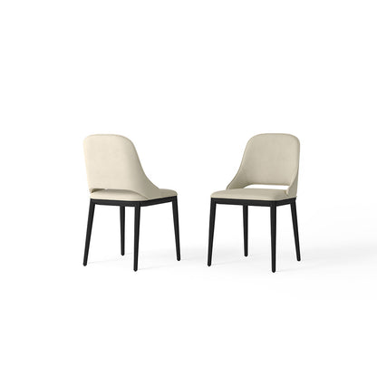 Malva — Tonin Casa
