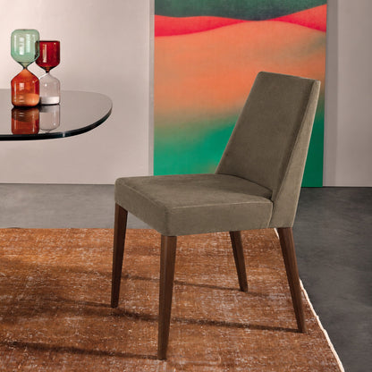 Sam — Tonin Casa