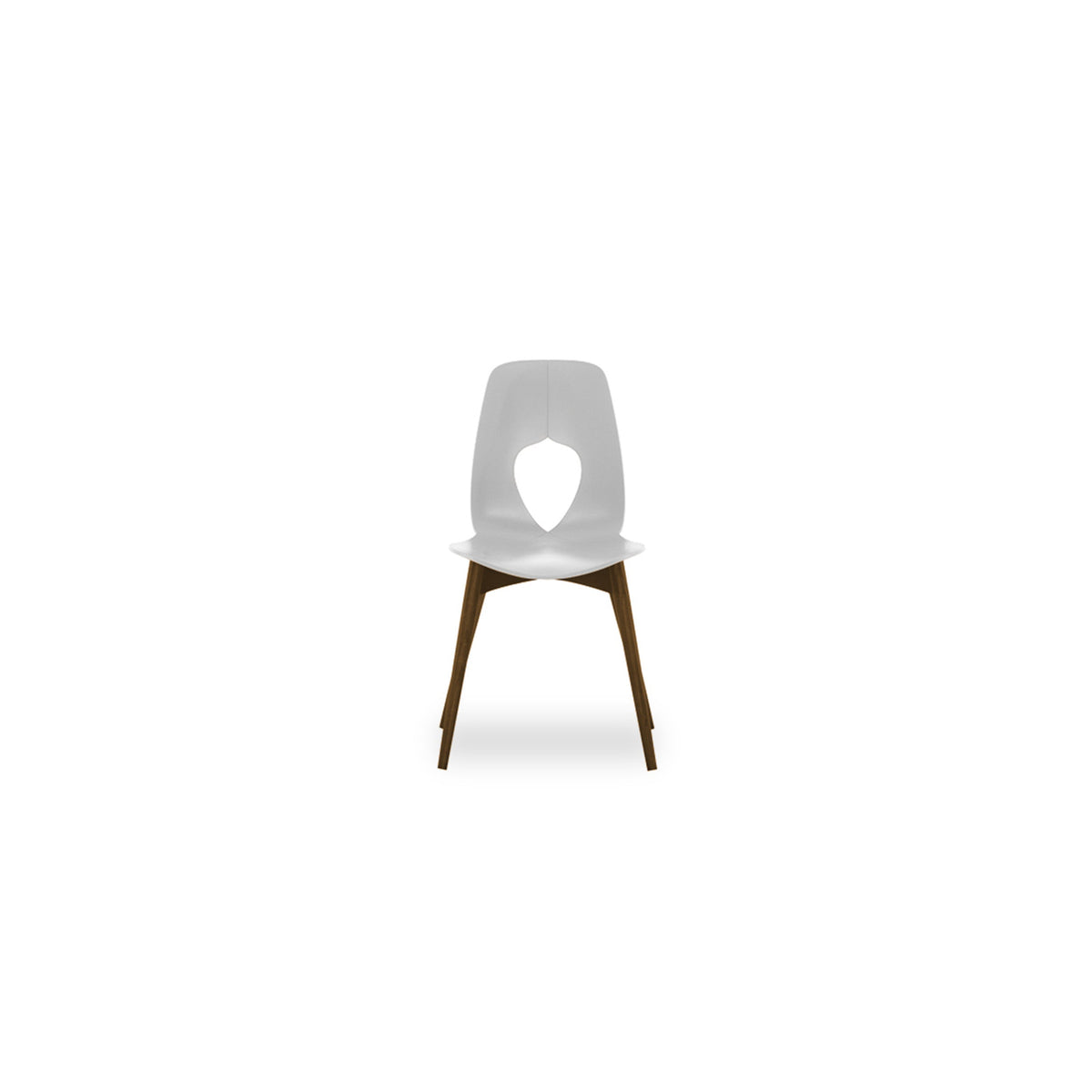 Hole Wood — Tonin Casa