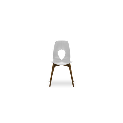 Hole Wood — Tonin Casa