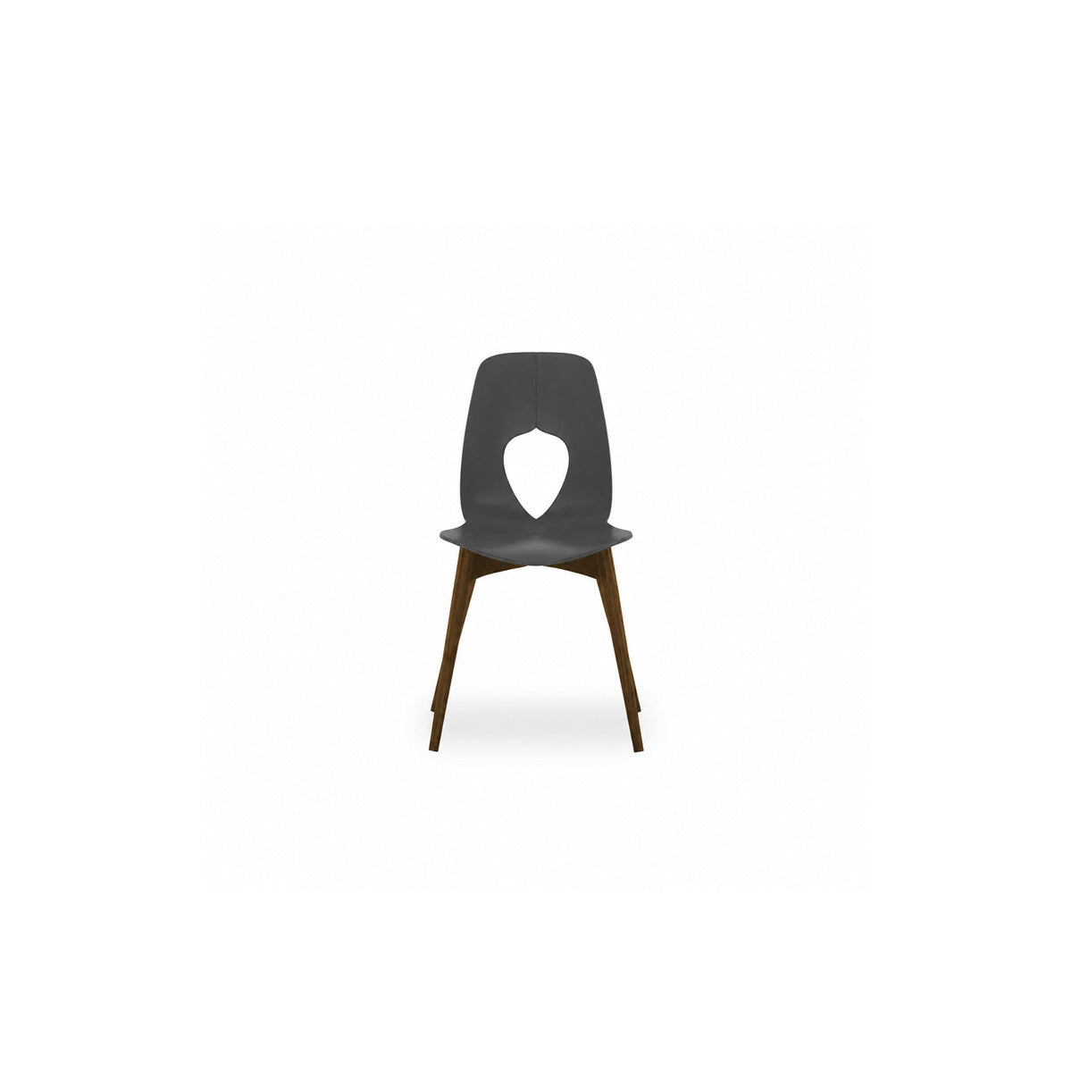 Hole Wood — Tonin Casa