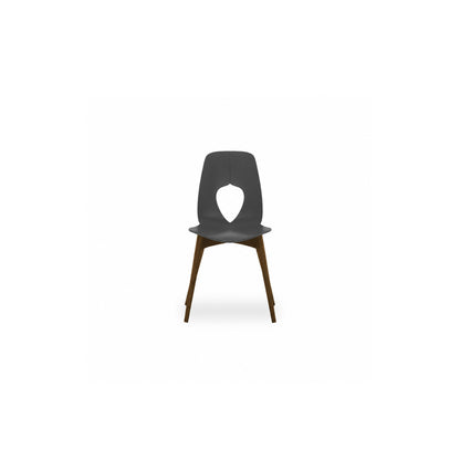 Hole Wood — Tonin Casa