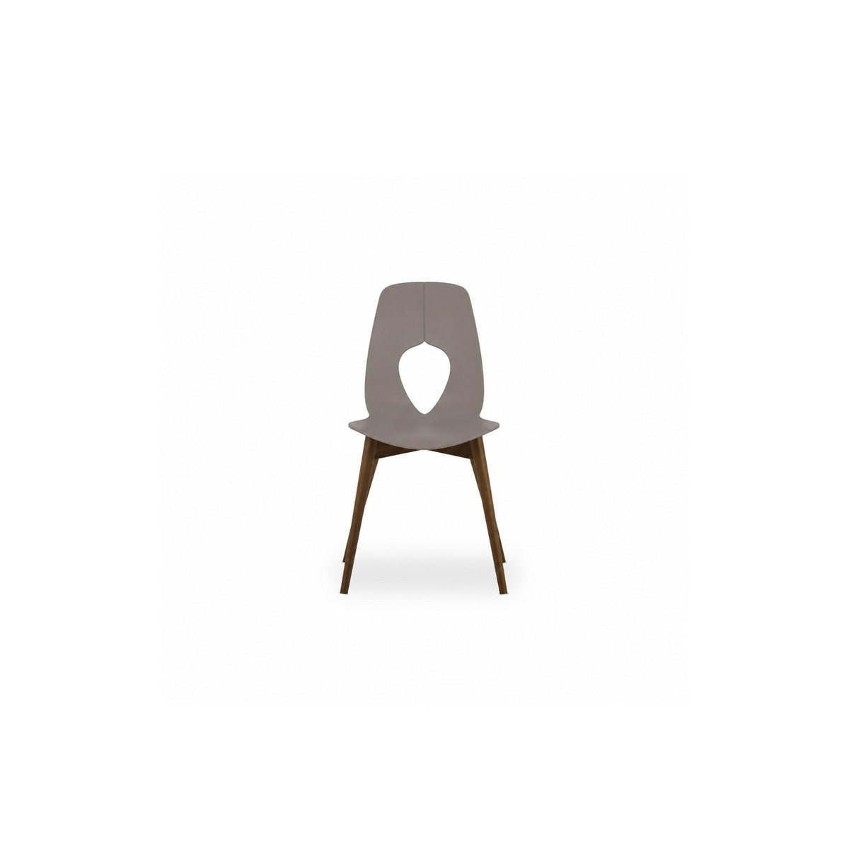 Hole Wood — Tonin Casa