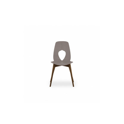 Hole Wood — Tonin Casa