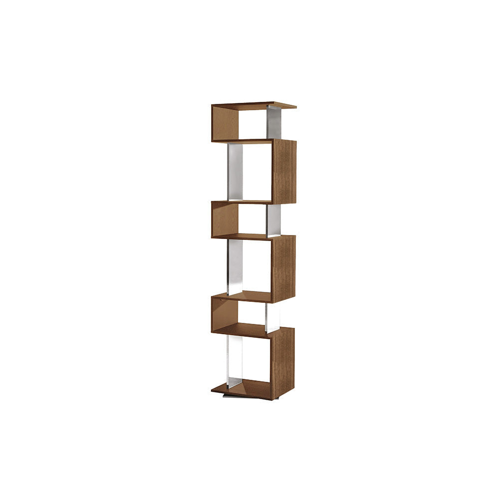 Osuna — Tonin Casa