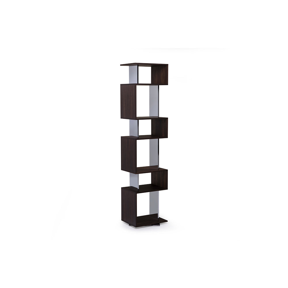 Osuna — Tonin Casa