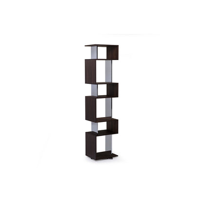 Osuna — Tonin Casa