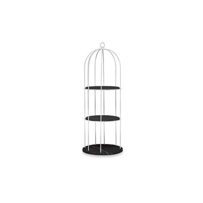 Tweet — Tonin Casa