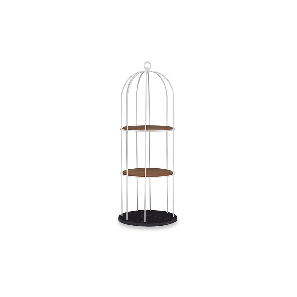 Tweet — Tonin Casa