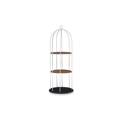 Tweet — Tonin Casa