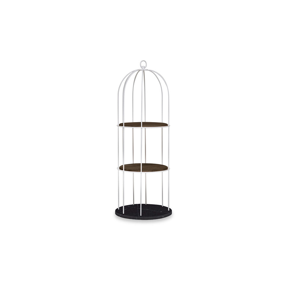 Tweet — Tonin Casa