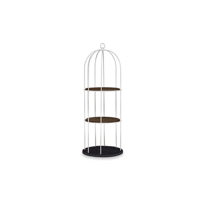 Tweet — Tonin Casa
