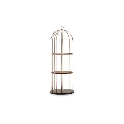 Tweet — Tonin Casa