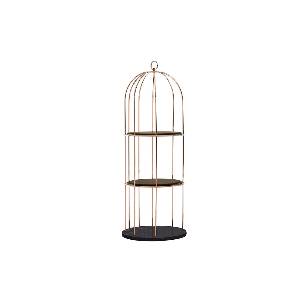 Tweet — Tonin Casa
