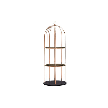Tweet — Tonin Casa