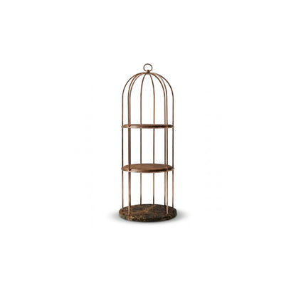 Tweet — Tonin Casa