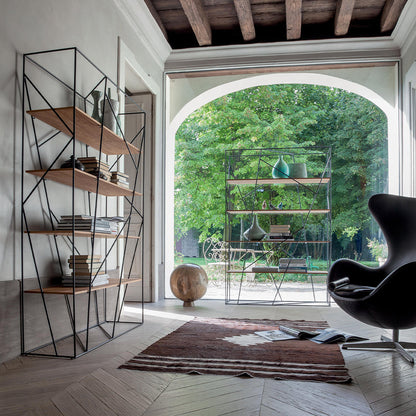 Naviglio — Tonin Casa