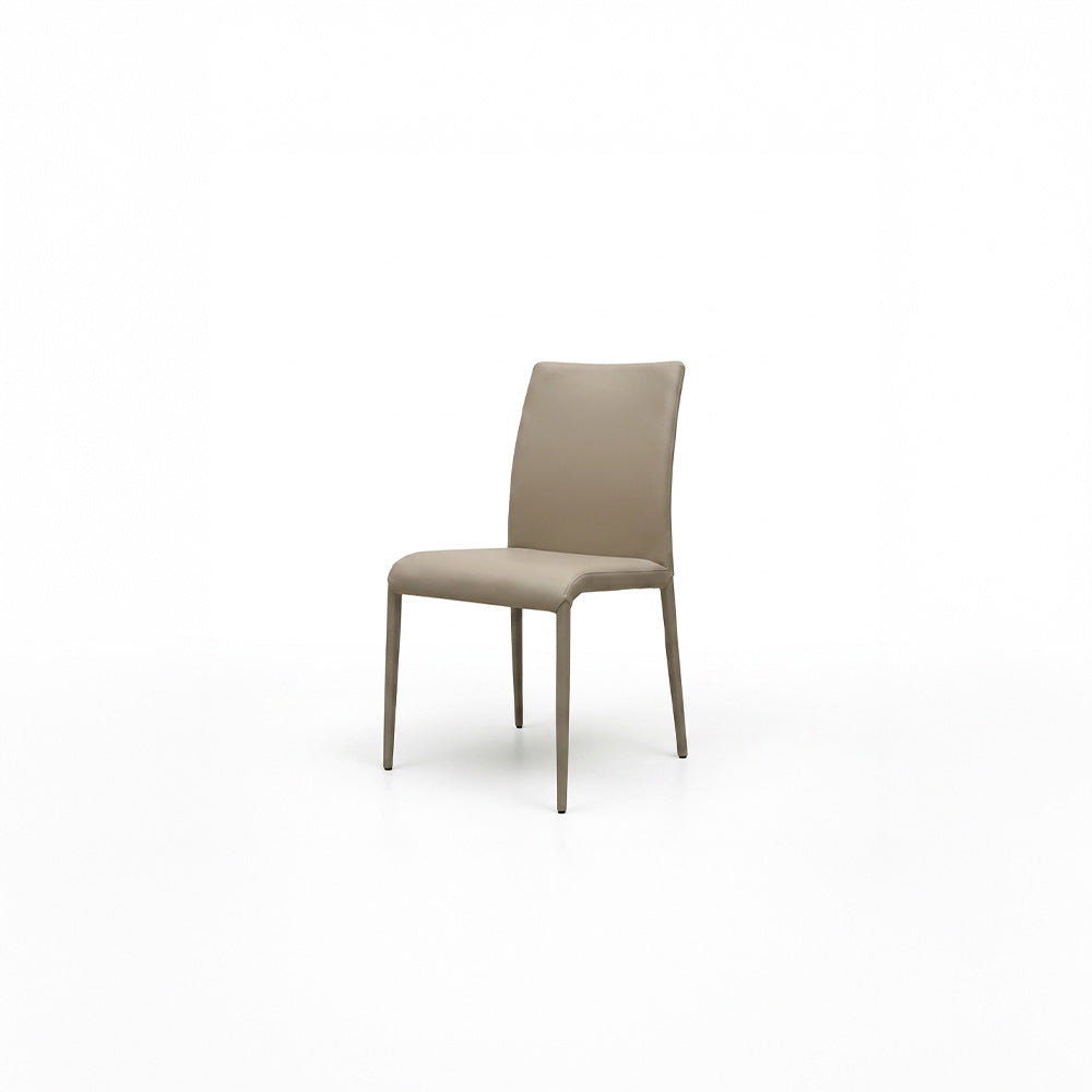 Kosmos — Tonin Casa