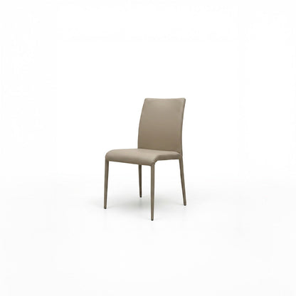 Kosmos — Tonin Casa