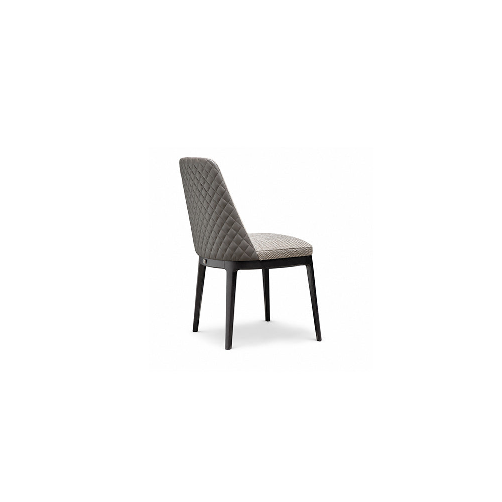 Cleo Élite — Tonin Casa