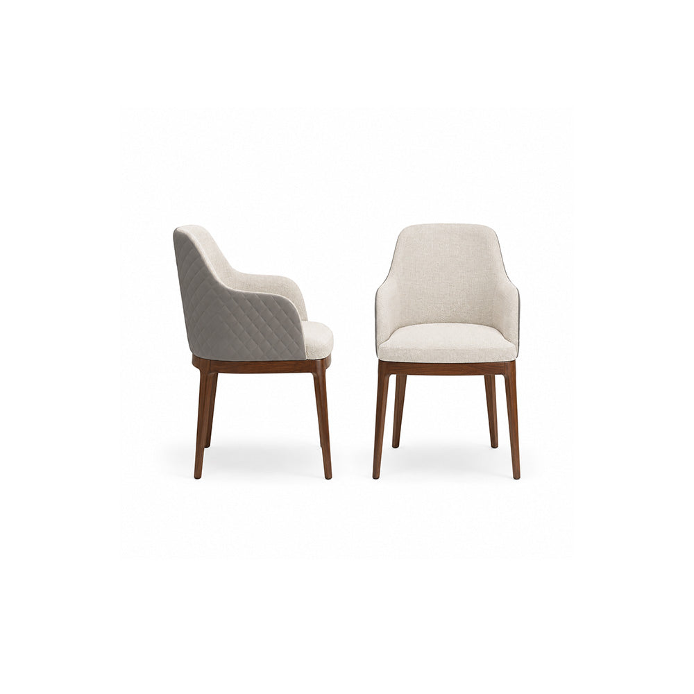 Cleo — Tonin Casa