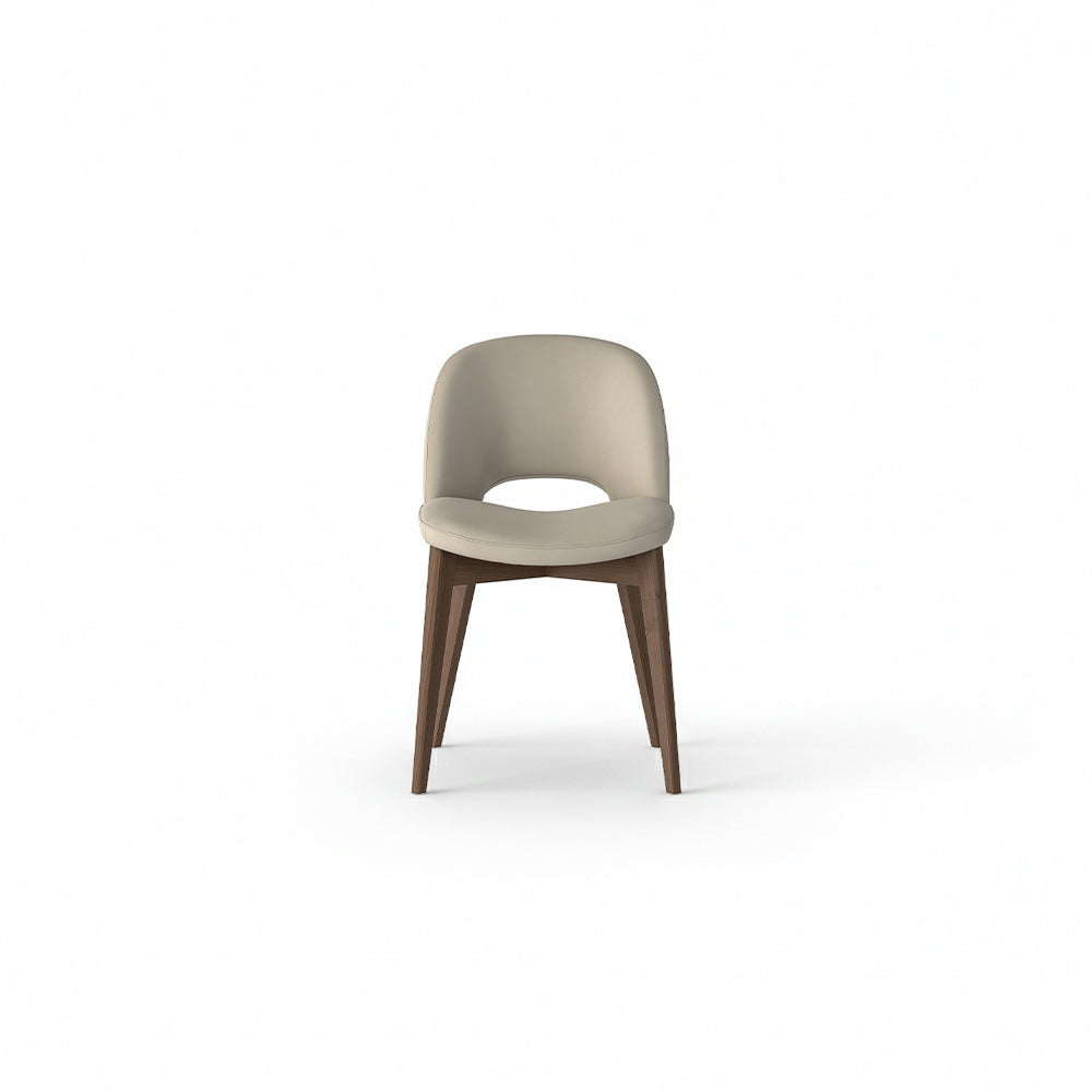 Beetle Wood — Tonin Casa