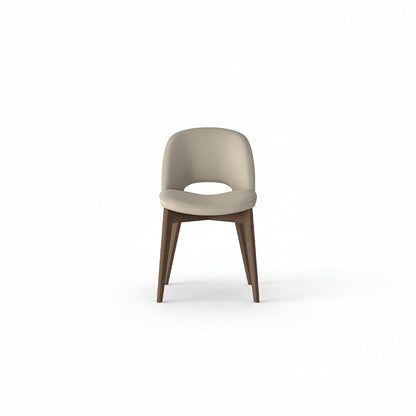 Beetle Wood — Tonin Casa