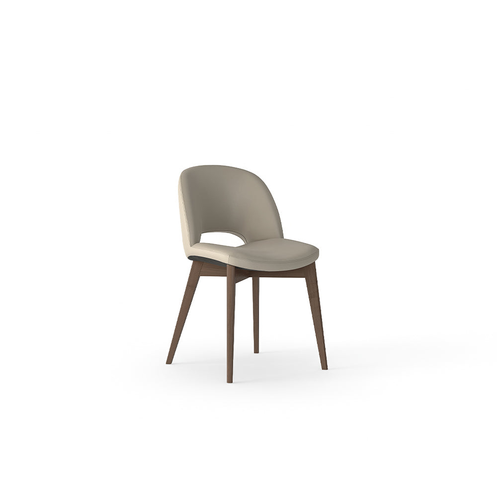 Beetle Wood — Tonin Casa