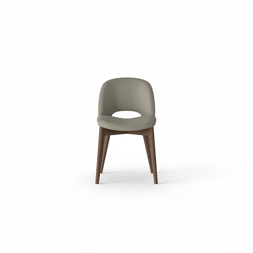 Beetle Wood — Tonin Casa