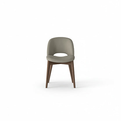Beetle Wood — Tonin Casa
