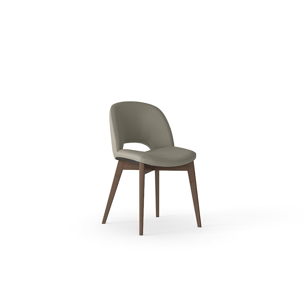 Beetle Wood — Tonin Casa