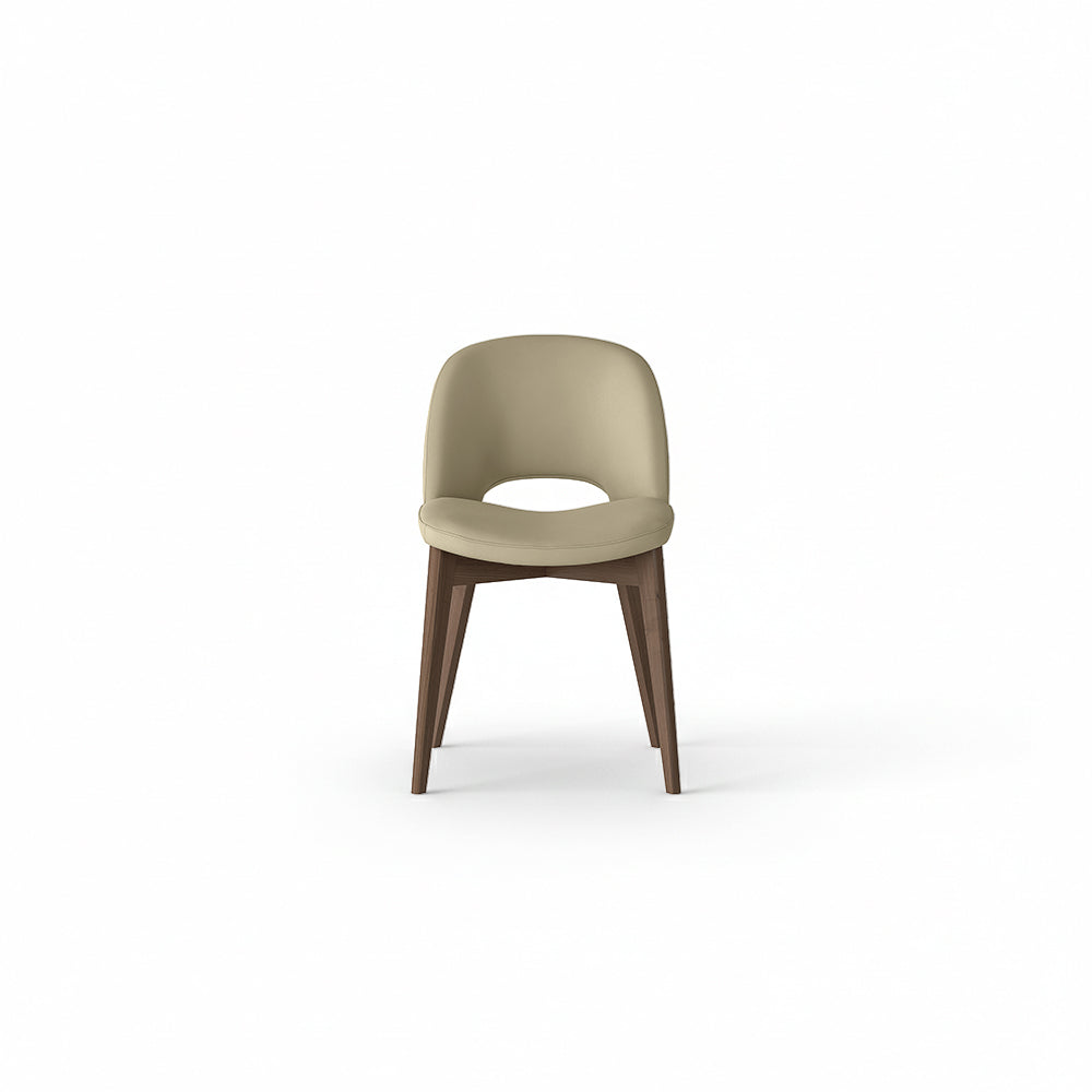Beetle Wood — Tonin Casa