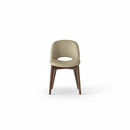 Beetle Wood — Tonin Casa